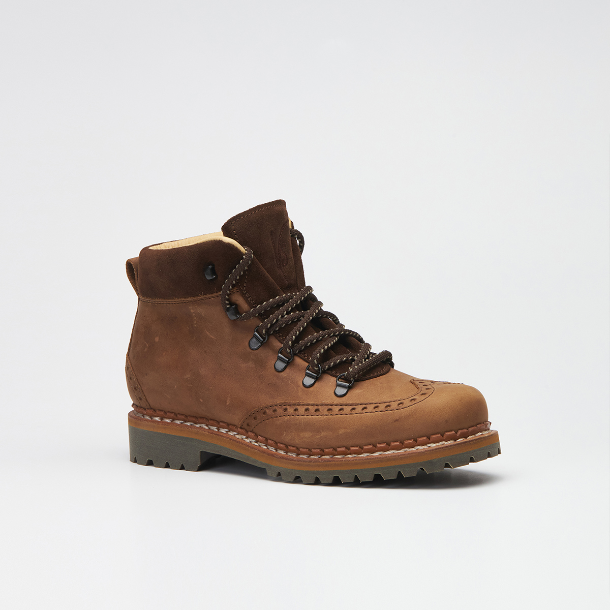 Strada timberland best sale